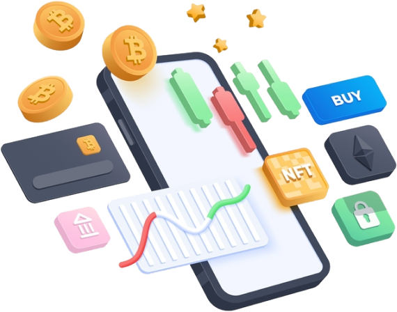 Platform Preview